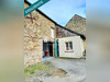 Ma-Cabane - Vente Maison Gahard, 130 m²