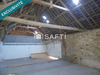 Ma-Cabane - Vente Maison Gahard, 130 m²