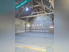 Ma-Cabane - Vente Maison Gahard, 130 m²