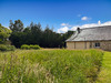 Ma-Cabane - Vente Maison GAHARD, 71 m²