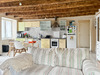 Ma-Cabane - Vente Maison GAHARD, 71 m²