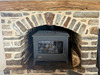 Ma-Cabane - Vente Maison GAHARD, 71 m²