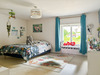 Ma-Cabane - Vente Maison GAHARD, 71 m²