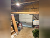 Ma-Cabane - Vente Maison GAHARD, 71 m²