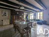 Ma-Cabane - Vente Maison Gahard, 107 m²