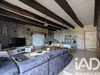 Ma-Cabane - Vente Maison Gahard, 107 m²