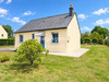 Ma-Cabane - Vente Maison GAHARD, 75 m²