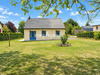 Ma-Cabane - Vente Maison GAHARD, 75 m²