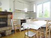 Ma-Cabane - Vente Maison GAHARD, 75 m²