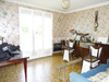 Ma-Cabane - Vente Maison GAHARD, 75 m²