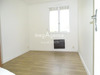 Ma-Cabane - Vente Maison GAHARD, 75 m²