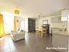 Ma-Cabane - Vente Maison GAHARD, 80 m²