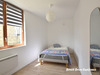 Ma-Cabane - Vente Maison GAHARD, 80 m²
