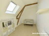Ma-Cabane - Vente Maison GAHARD, 80 m²