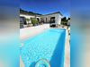 Ma-Cabane - Vente Maison GAILHAN, 146 m²