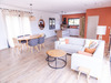 Ma-Cabane - Vente Maison GAILHAN, 146 m²