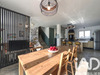 Ma-Cabane - Vente Maison Gailhan, 93 m²