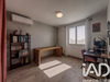 Ma-Cabane - Vente Maison Gailhan, 93 m²