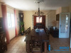 Ma-Cabane - Vente Maison Gaillac, 120 m²