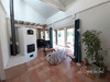 Ma-Cabane - Vente Maison Gaillac, 110 m²