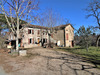 Ma-Cabane - Vente Maison GAILLAC, 100 m²