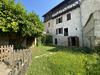 Ma-Cabane - Vente Maison Gaillac, 150 m²