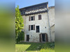 Ma-Cabane - Vente Maison Gaillac, 150 m²