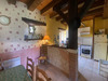 Ma-Cabane - Vente Maison Gaillac, 150 m²