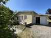 Ma-Cabane - Vente Maison Gaillac, 108 m²