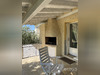 Ma-Cabane - Vente Maison Gaillac, 108 m²