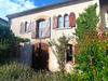 Ma-Cabane - Vente Maison GAILLAC, 99 m²