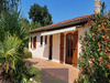 Ma-Cabane - Vente Maison Gaillac, 96 m²