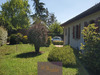 Ma-Cabane - Vente Maison Gaillac, 96 m²