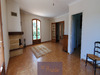 Ma-Cabane - Vente Maison Gaillac, 96 m²