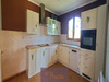 Ma-Cabane - Vente Maison Gaillac, 96 m²