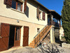 Ma-Cabane - Vente Maison GAILLAC, 152 m²