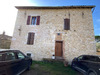 Ma-Cabane - Vente Maison GAILLAC, 162 m²