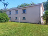 Ma-Cabane - Vente Maison GAILLAC, 123 m²