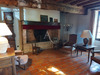 Ma-Cabane - Vente Maison GAILLAC, 262 m²