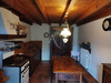 Ma-Cabane - Vente Maison GAILLAC, 262 m²