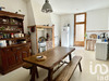 Ma-Cabane - Vente Maison Gaillac, 103 m²