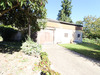 Ma-Cabane - Vente Maison GAILLAC, 230 m²