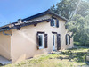 Ma-Cabane - Vente Maison Gaillac, 266 m²