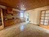 Ma-Cabane - Vente Maison GAILLAC, 125 m²