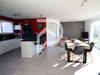 Ma-Cabane - Vente Maison GAILLAC, 109 m²