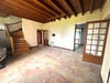 Ma-Cabane - Vente Maison GAILLAC, 226 m²