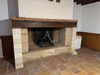 Ma-Cabane - Vente Maison GAILLAC, 226 m²
