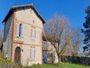 Ma-Cabane - Vente Maison GAILLAC, 226 m²