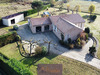 Ma-Cabane - Vente Maison Gaillac, 130 m²