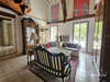 Ma-Cabane - Vente Maison Gaillac, 290 m²